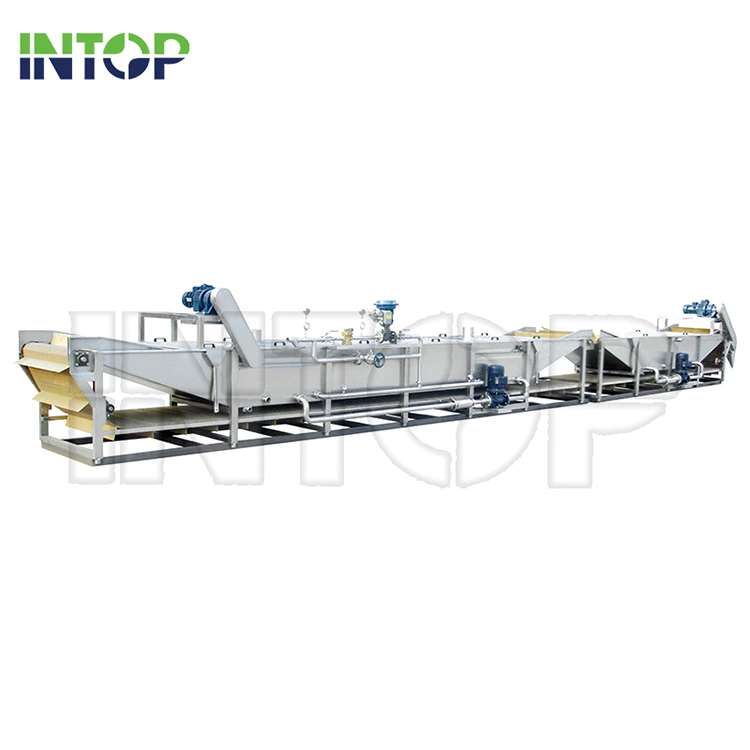 Pempasteur Mandi Air